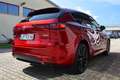 Mazda CX-60 3.3 254PS AWD Homura Plus alle Pakete Bose Matrix- Rouge - thumbnail 17