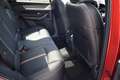 Mazda CX-60 3.3 254PS AWD Homura Plus alle Pakete Bose Matrix- Rouge - thumbnail 30