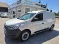 Renault Express Confort 1.5 Blue dCi 55 kW (75 cv) Blanco - thumbnail 2