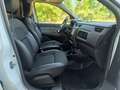Renault Express Confort 1.5 Blue dCi 55 kW (75 cv) Blanco - thumbnail 9