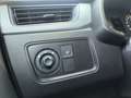 Renault Express Confort 1.5 Blue dCi 55 kW (75 cv) Blanco - thumbnail 15