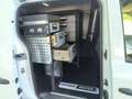 Renault Express Confort 1.5 Blue dCi 55 kW (75 cv) Blanco - thumbnail 3