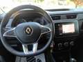 Renault Express Confort 1.5 Blue dCi 55 kW (75 cv) Blanco - thumbnail 12