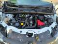 Renault Express Confort 1.5 Blue dCi 55 kW (75 cv) Blanco - thumbnail 17