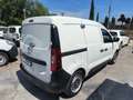 Renault Express Confort 1.5 Blue dCi 55 kW (75 cv) Blanco - thumbnail 6