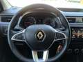 Renault Express Confort 1.5 Blue dCi 55 kW (75 cv) Blanco - thumbnail 14