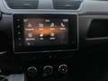 Renault Express Confort 1.5 Blue dCi 55 kW (75 cv) Blanco - thumbnail 13