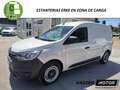 Renault Express Confort 1.5 Blue dCi 55 kW (75 cv) Blanco - thumbnail 1