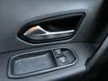 Renault Express Confort 1.5 Blue dCi 55 kW (75 cv) Blanco - thumbnail 16