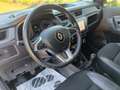 Renault Express Confort 1.5 Blue dCi 55 kW (75 cv) Blanco - thumbnail 10