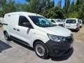 Renault Express Confort 1.5 Blue dCi 55 kW (75 cv) Blanco - thumbnail 4