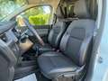 Renault Express Confort 1.5 Blue dCi 55 kW (75 cv) Blanco - thumbnail 11
