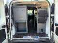 Renault Express Confort 1.5 Blue dCi 55 kW (75 cv) Blanco - thumbnail 7