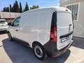 Renault Express Confort 1.5 Blue dCi 55 kW (75 cv) Blanco - thumbnail 5