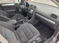 Volkswagen Golf 5p 1.6 tdi Trendline - thumbnail 13