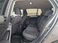 Volkswagen Golf 5p 1.6 tdi Trendline - thumbnail 3