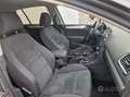 Volkswagen Golf 5p 1.6 tdi Trendline - thumbnail 12