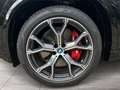 BMW X5 xDrive50e M Sportpaket Gestiksteuerung DAB Schwarz - thumbnail 6