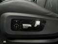 BMW X5 xDrive50e M Sportpaket Gestiksteuerung DAB Schwarz - thumbnail 15