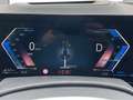 BMW X5 xDrive50e M Sportpaket Gestiksteuerung DAB Schwarz - thumbnail 9