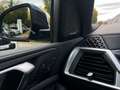 BMW X5 xDrive50e M Sportpaket Gestiksteuerung DAB Schwarz - thumbnail 18