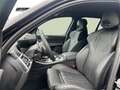 BMW X5 xDrive50e M Sportpaket Gestiksteuerung DAB Schwarz - thumbnail 10