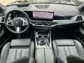 BMW X5 xDrive50e M Sportpaket Gestiksteuerung DAB Schwarz - thumbnail 7