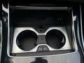 BMW X5 xDrive50e M Sportpaket Gestiksteuerung DAB Schwarz - thumbnail 17
