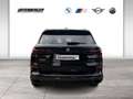 BMW X5 xDrive50e M Sportpaket Gestiksteuerung DAB Schwarz - thumbnail 5