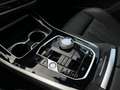 BMW X5 xDrive50e M Sportpaket Gestiksteuerung DAB Schwarz - thumbnail 16