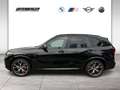 BMW X5 xDrive50e M Sportpaket Gestiksteuerung DAB Schwarz - thumbnail 3