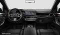 BMW X5 xDrive50e M Sportpaket Gestiksteuerung DAB Schwarz - thumbnail 3