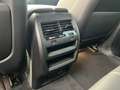 BMW X5 xDrive50e M Sportpaket Gestiksteuerung DAB Schwarz - thumbnail 19