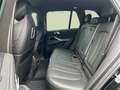 BMW X5 xDrive50e M Sportpaket Gestiksteuerung DAB Schwarz - thumbnail 11