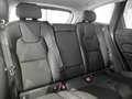 Volvo XC60 B5 AWD automatico Plus Dark Gris - thumbnail 16