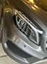 Mercedes-Benz GLA 200 d Aut. AMG Line Öamtc Pickerl - thumbnail 6