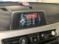 BMW X1 X1 F48 sdrive18d Advantage auto Marrone - thumbnail 7