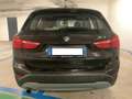 BMW X1 X1 F48 sdrive18d Advantage auto Marrone - thumbnail 5