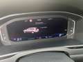 Volkswagen Passat Variant Passat Variant Business 2,0 SCR TDI DSG Business Rot - thumbnail 8