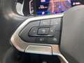 Volkswagen Passat Variant Passat Variant Business 2,0 SCR TDI DSG Business Rot - thumbnail 6