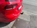 Volkswagen Passat Variant Passat Variant Business 2,0 SCR TDI DSG Business Rot - thumbnail 12