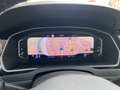 Volkswagen Passat Variant Passat Variant Business 2,0 SCR TDI DSG Business Rot - thumbnail 4