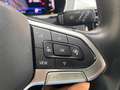 Volkswagen Passat Variant Passat Variant Business 2,0 SCR TDI DSG Business Rot - thumbnail 7