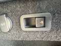 Volkswagen Passat Variant Passat Variant Business 2,0 SCR TDI DSG Business Rot - thumbnail 5