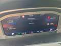 Volkswagen Passat Variant Passat Variant Business 2,0 SCR TDI DSG Business Rot - thumbnail 2