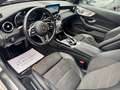 Mercedes-Benz C 200 Cabrio 4Matic AMG-Line Blanc - thumbnail 7