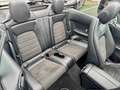 Mercedes-Benz C 200 Cabrio 4Matic AMG-Line Blanc - thumbnail 10