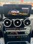 Mercedes-Benz C 200 Cabrio 4Matic AMG-Line Blanc - thumbnail 13