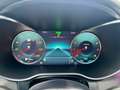 Mercedes-Benz C 200 Cabrio 4Matic AMG-Line Blanc - thumbnail 14