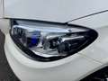 Mercedes-Benz C 200 Cabrio 4Matic AMG-Line Blanc - thumbnail 16